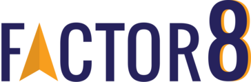 Produkt-Avatar-Bild