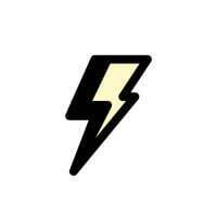 Product Avatar Image Product Avatar Image