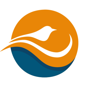 Image de l'avatar du produit