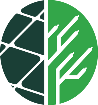 Imagen del Avatar del Producto