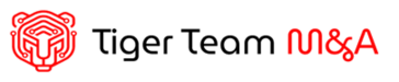 Imagem do Avatar do Produto