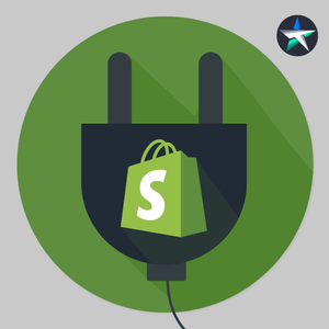 Immagine avatar del prodotto