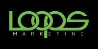 Loops Marketing