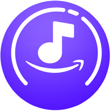 Imagem do Avatar do Produto Imagem do Avatar do Produto