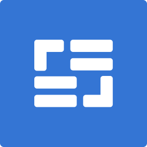 Imagen del Avatar del Producto