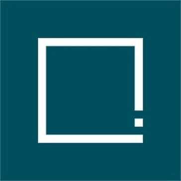 Stibo Systems MDM