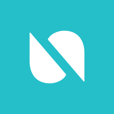 Immagine avatar del prodotto