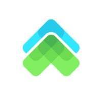 Immagine avatar del prodotto Immagine avatar del prodotto