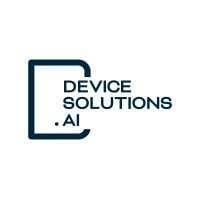 DeviceSolutions.ai