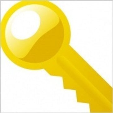 Product Avatar Image