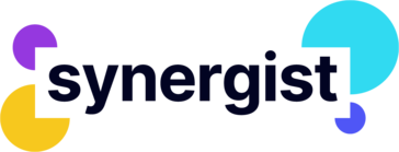 Image de l'avatar du produit Image de l'avatar du produit