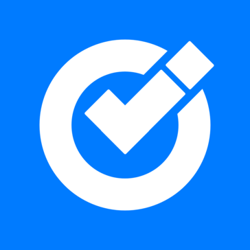 Image de l'avatar du produit