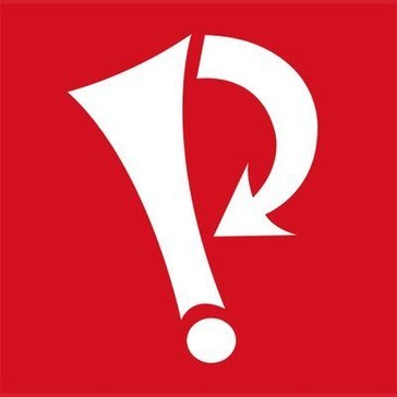 Image de l'avatar du produit