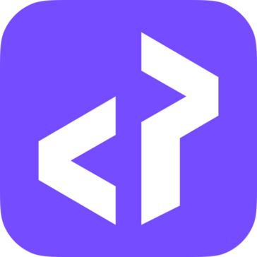 Image de l'avatar du produit Image de l'avatar du produit