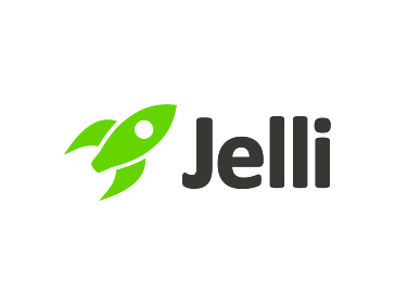 Produkt-Avatar-Bild Produkt-Avatar-Bild