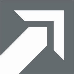 Imagem do Avatar do Produto Imagem do Avatar do Produto