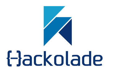 Imagen del Avatar del Producto