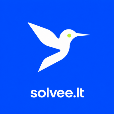 Product Avatar Image