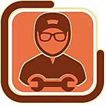 Immagine avatar del prodotto