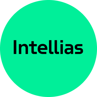 Intellias Intellias