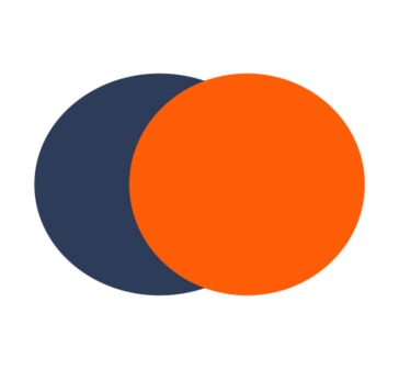 Immagine avatar del prodotto