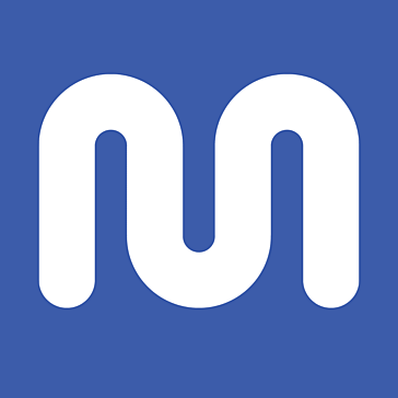 Produkt-Avatar-Bild Produkt-Avatar-Bild