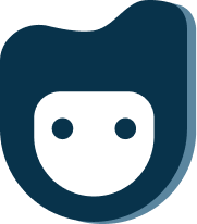 Immagine avatar del prodotto