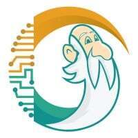 Getafix Technologies