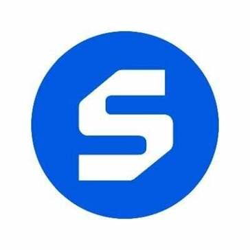 Product Avatar Image Product Avatar Image