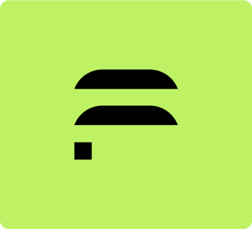 Imagem do Avatar do Produto Imagem do Avatar do Produto