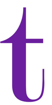 Imagem do Avatar do Produto