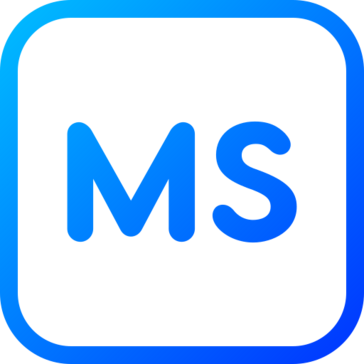 Product Avatar Image