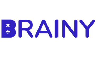 Produkt-Avatar-Bild Produkt-Avatar-Bild