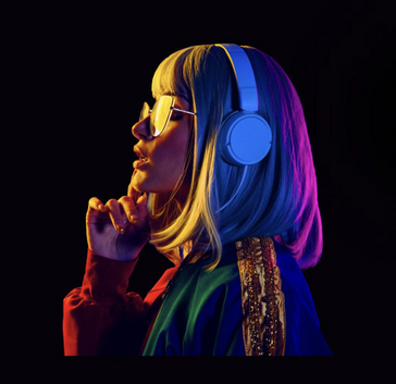 Product Avatar Image