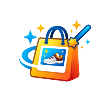 Product Avatar Image