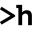 Product Avatar Image