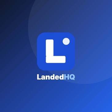 Product Avatar Image