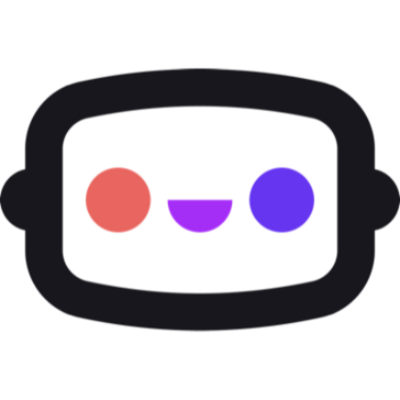 Product Avatar Image