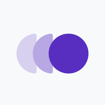 Image de l'avatar du produit