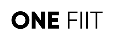 Image de l'avatar du produit