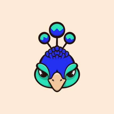 Product Avatar Image