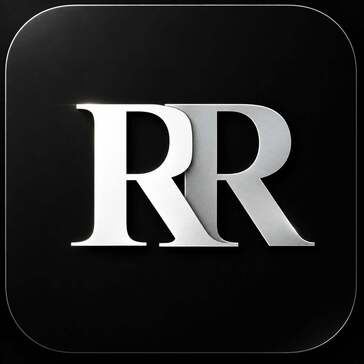 Product Avatar Image Product Avatar Image