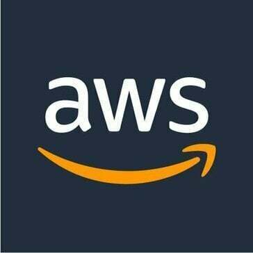 Product Avatar Image Product Avatar Image