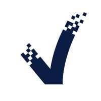 Consent Manager