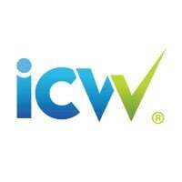 ICW