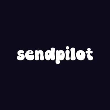Sendpilot AI Pricing