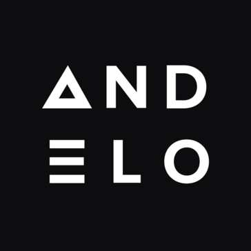 Immagine avatar del prodotto Immagine avatar del prodotto