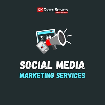 Image de l'avatar du produit