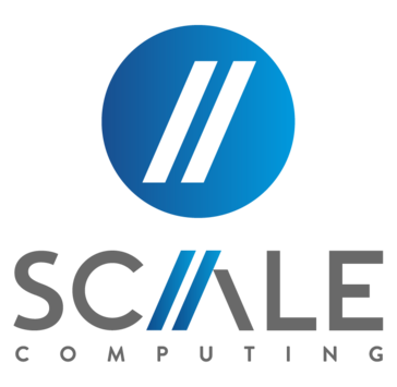 Produkt-Avatar-Bild Produkt-Avatar-Bild