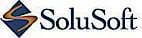 SoluSoft